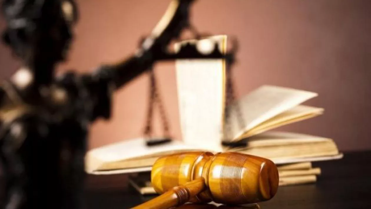 Traficul de influență și denunțul, schimbări esențiale în Codul penal: Unele fapte ar putea fi dezincriminate 