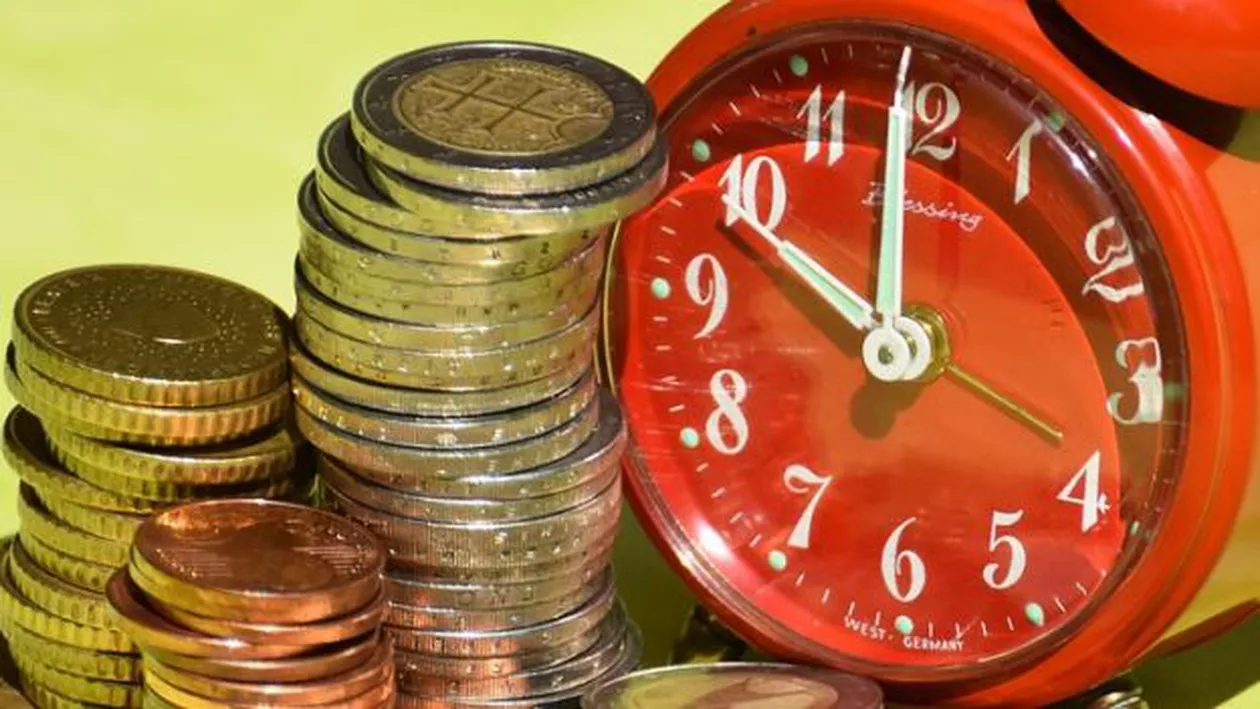 Republica Moldova, ARSĂ la BUZUNAR din cauza invalidării alegerilor de la Chișinău: Comisia Europeană a REFUZAT să acorde prima tranşă de BANI