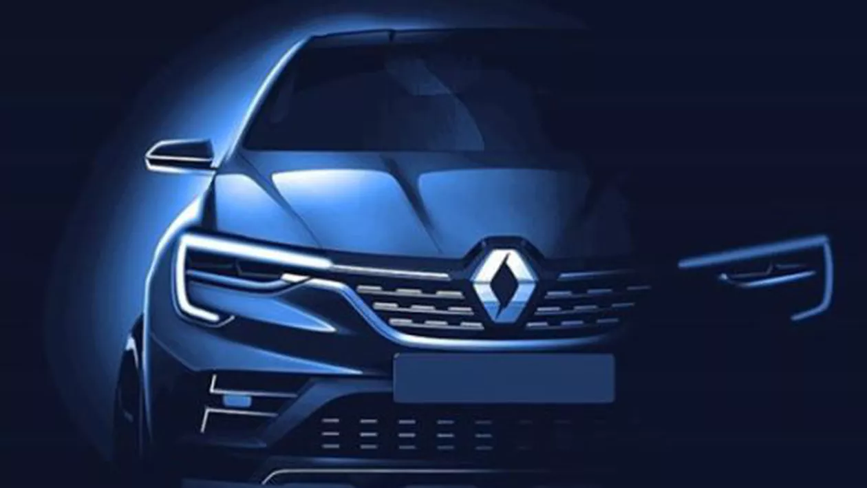 Dacia anunţă prima schimbare RADICALĂ: Ce se ÎNTÂMPLĂ de acum înainte cu maşina PREFERATĂ a românilor...