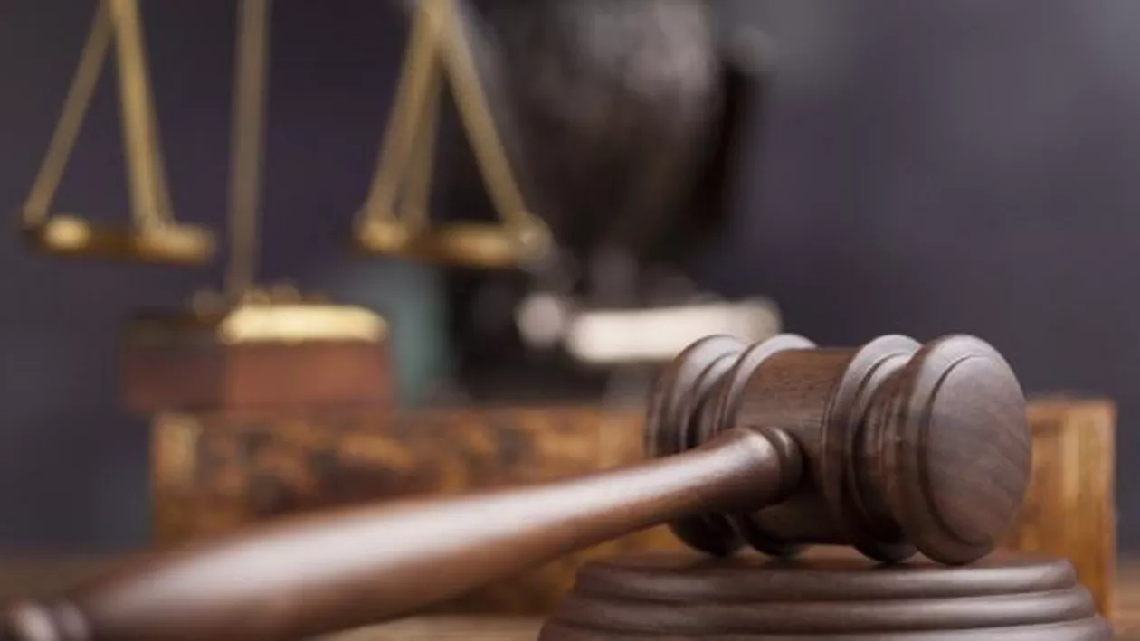 Forumul Judecătorilor: Noua definiție a abuzului în serviciu va consolida rețelele de crimă organizată și va pune în pericol democrația