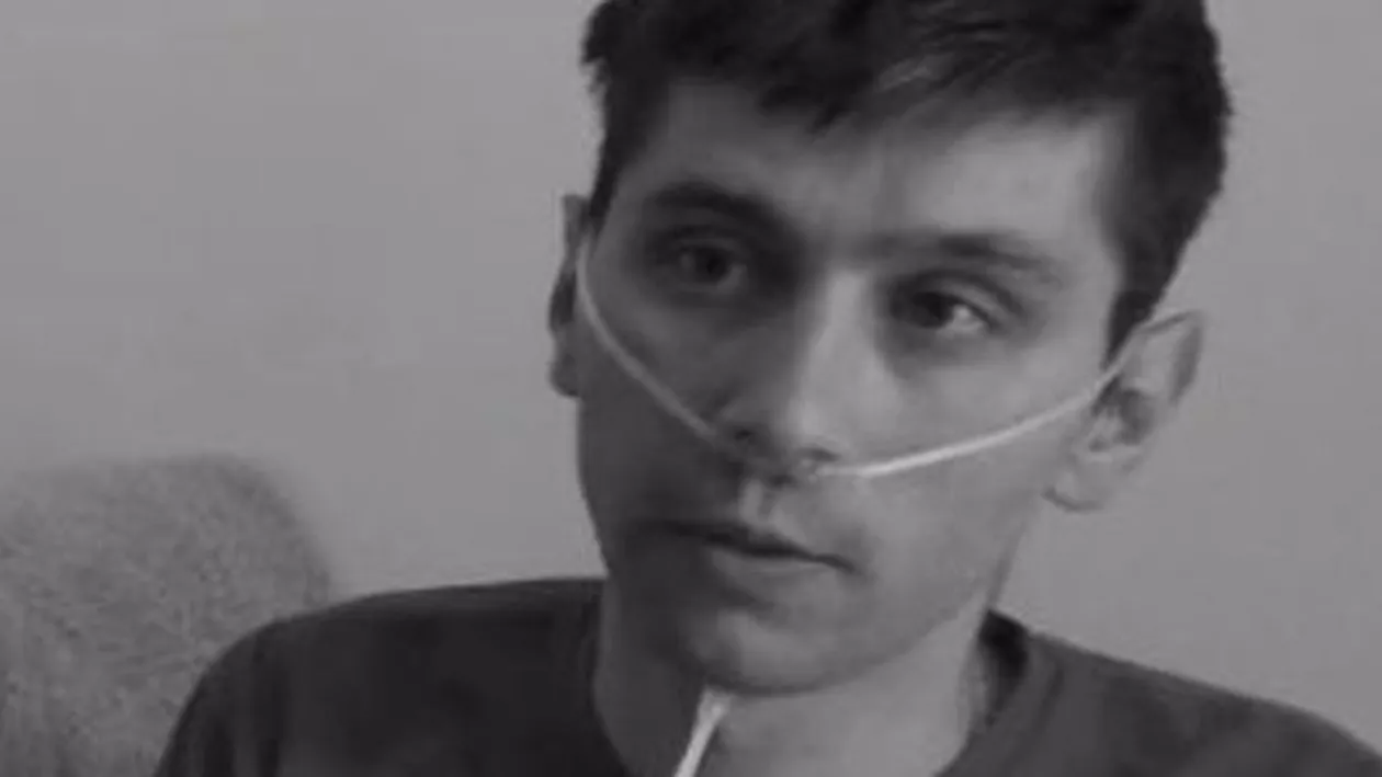 ''Dacă pe Farcaș îl chema Dragnea, statul român ar fi găsit imediat 1 milion de euro. Tragedia lui Călin e tragedia a milioane de români ignorați de un stat eșuat în mâinile unor ticăloși''