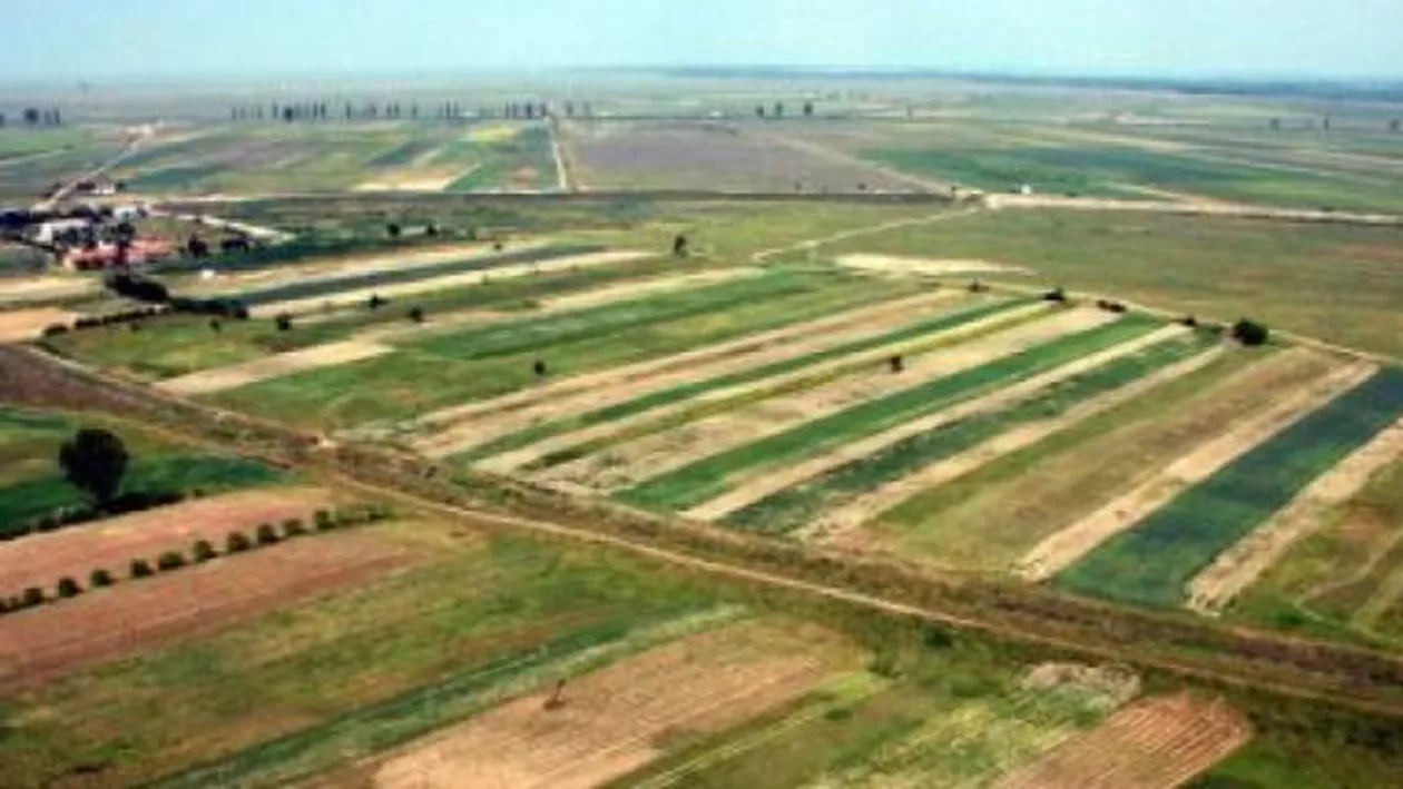 Un adevărat caz de trădare. România, hăcuită de liderii săi. A fost Alro, urmează gazul din Marea Neagră și Insula Mare a Brăilei