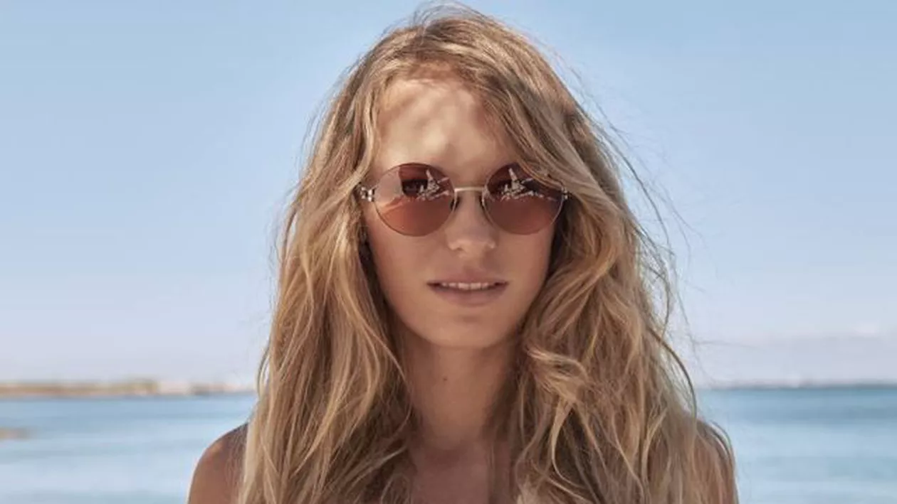 Simona Halep va rămâne liderul clasamentului mondial. Singura care o putea detrona e OUT de la Wimbledon