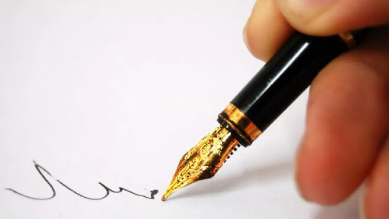 E DEMISIA momentului în ROMÂNIA: Nimeni nu se aştepta! DETALII de ultim moment