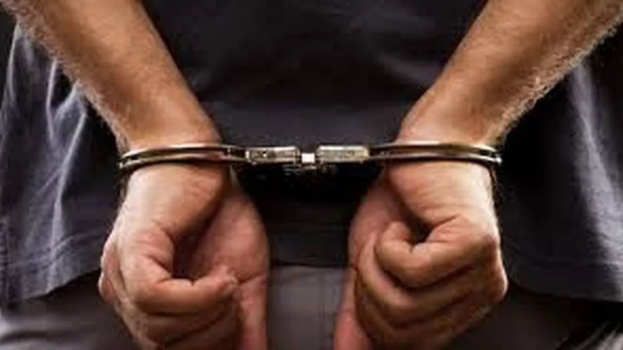 E CONDAMNAREA momentului: 30 de ani de închisoare pentru CEL MAI BOGAT om din ţară