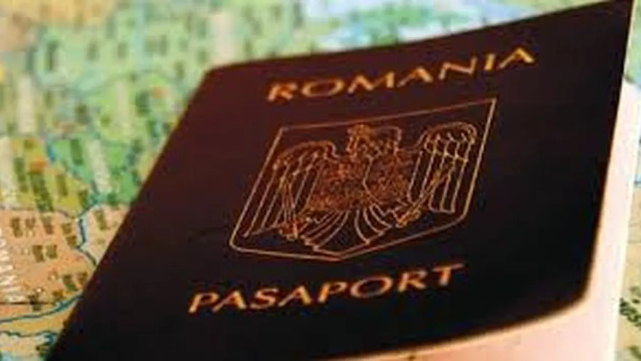 E OFICIAL: Toate BULETINELE ȘI PAȘAPOARTELE se vor schimba! Decizie de ULTIM MOMENT