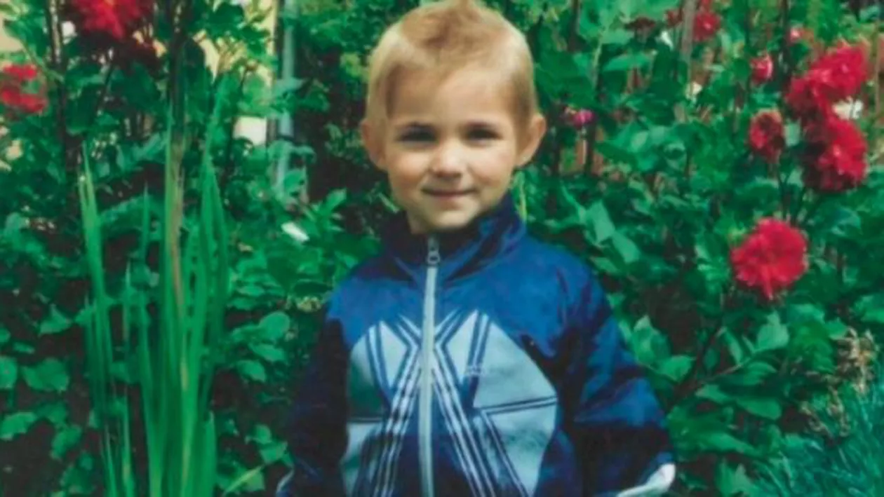 Harghita: Copilul de şase ani dispărut luni de acasă, găsit înecat în râul Olt