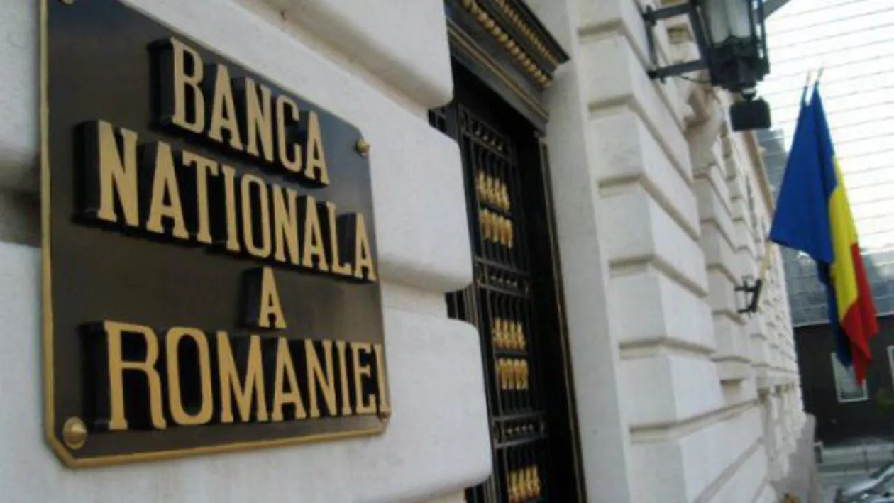 Viceguvernatorul BNR avertizează: Piața imobiliară este nu departe de pragul de alertă