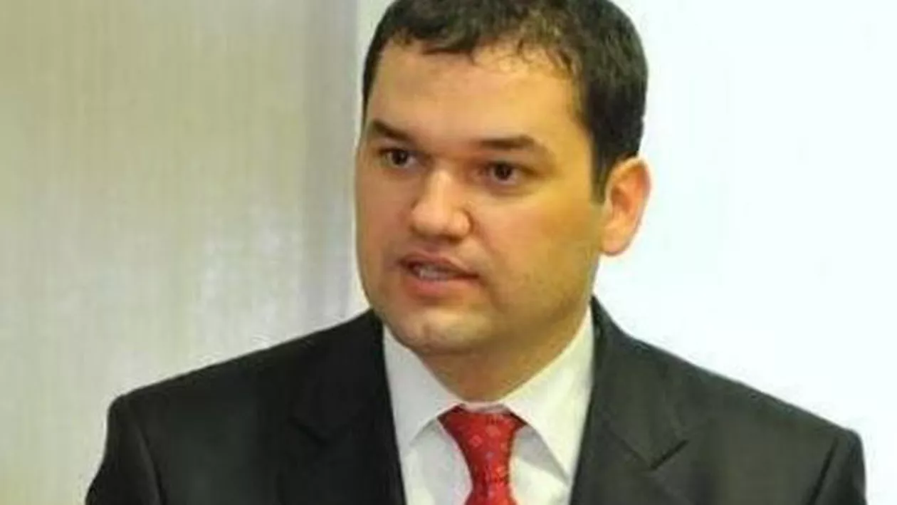 LOVITURĂ pentru Dragnea! UDMR: NU există motive pentru SUSPENDAREA lui Iohannis