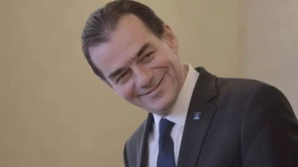 Orban e pus pe glume. Când crede că va anunța Iohannis revocarea lui Kovesi