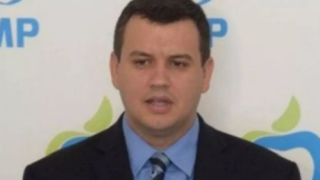 Tomac (PMP): Daddy-DRAGNEA şi-a instalat cel mai slab guvern pe care l-a avut România vreodată