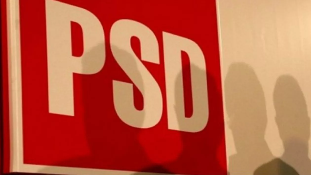 PSD, PRIMA REACȚIE după demiterea șefei DNA: Nu Iohannis a revocat-o astăzi pe doamna Codruța Kovesi, ci sistemul