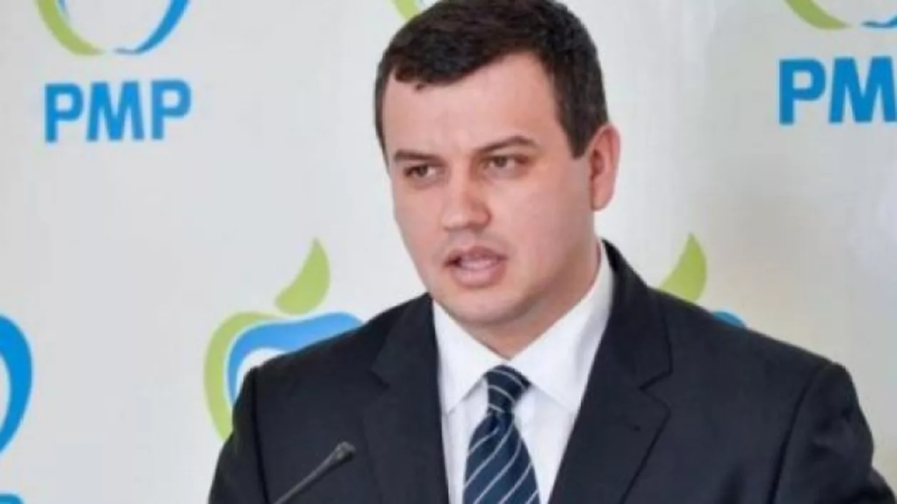 Eugen Tomac, despre revocarea Codruței Kovesi: Decizia este regretabilă, dar Klaus Iohannis a procedat corect din punctul de vedere al respectului față de statul de drept (VIDEO)