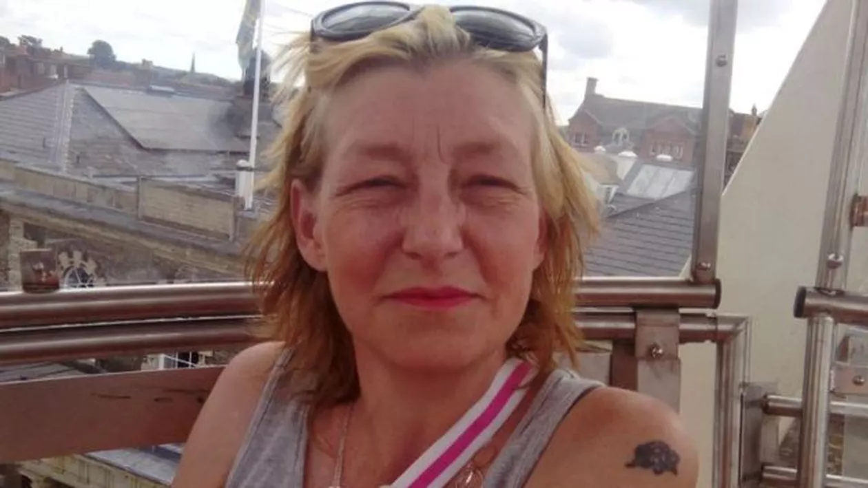 Femeia care a fost contaminată cu neurotoxina Novichok a MURIT. Theresa May: Sunt ÎNGROZITĂ şi ŞOCATĂ!