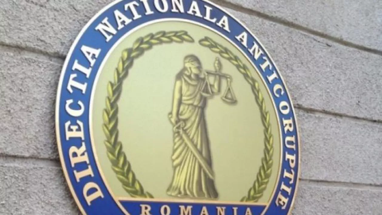 Se caută înlocuitor pentru Kovesi: Ministrul Justiției a anunțat începerea selecţiei pentru propunerea în funcţia vacantă de procuror-şef al DNA