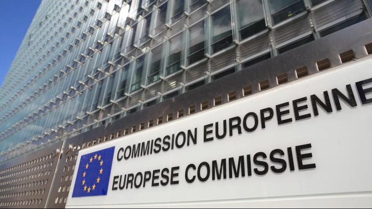 Comisia Europeană, PRIMA REACȚIE după REVOCAREA șefei DNA, Laura Codruța Kovesi