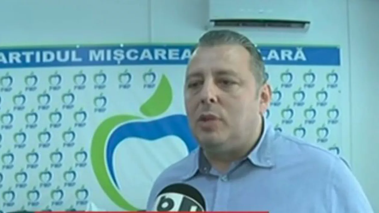 Ajutor pentru sinistrați: Fundația ”Din suflet, pentru suflet” condusă de Ștefan Florescu a organizat o campanie umanitară pentru strângerea de ajutoare (VIDEO)