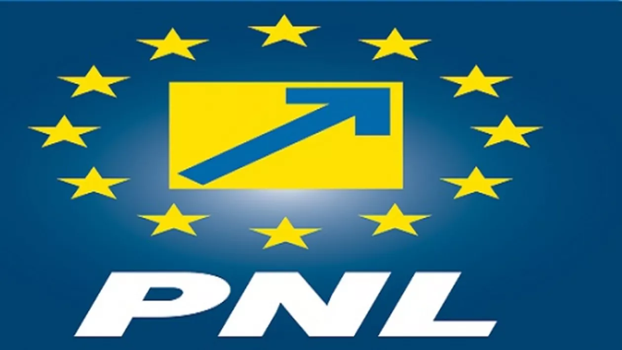 Convocare URGENTĂ în PNL! Anunțul de ULTIM MOMENT al lui Ludovic Orban