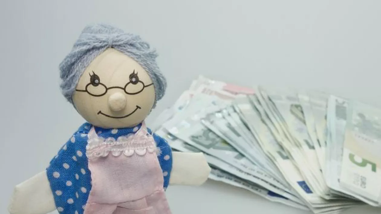 BOMBĂ: Se schimbă radical VÂRSTA DE PENSIONARE în România! De acum vei ieși la pensie cu 13 ani MAI REPEDE! Vezi dacă ești pe LISTĂ...