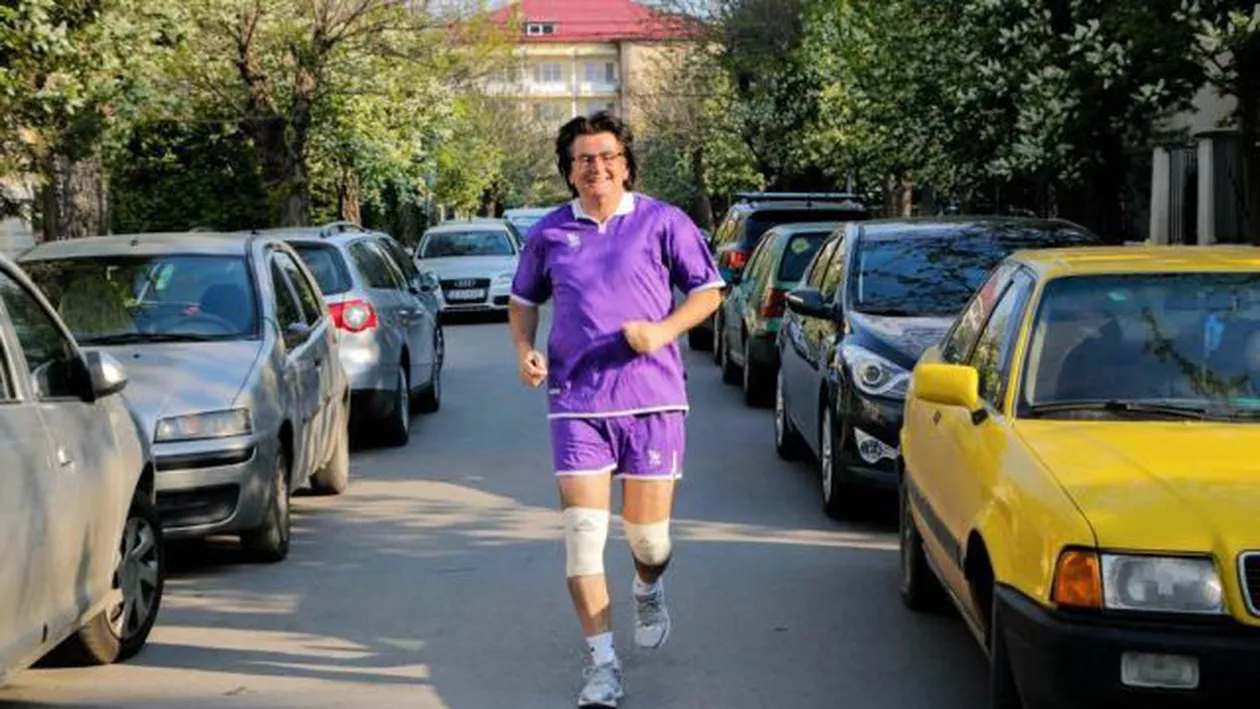 Nicolae Robu continuă să îl critice pe Ludovic Orban pe tema Codului Administrativ: Nu era cazul ca PNL să se opună aşa stereotip