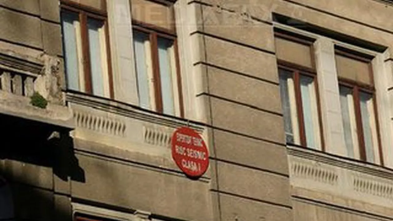 Restaurantele, cluburile și cinematografele pot funcționa în clădirile cu risc seismic: Parlamentarii au votat legea la nici trei ani de la tragedia din Colectiv 