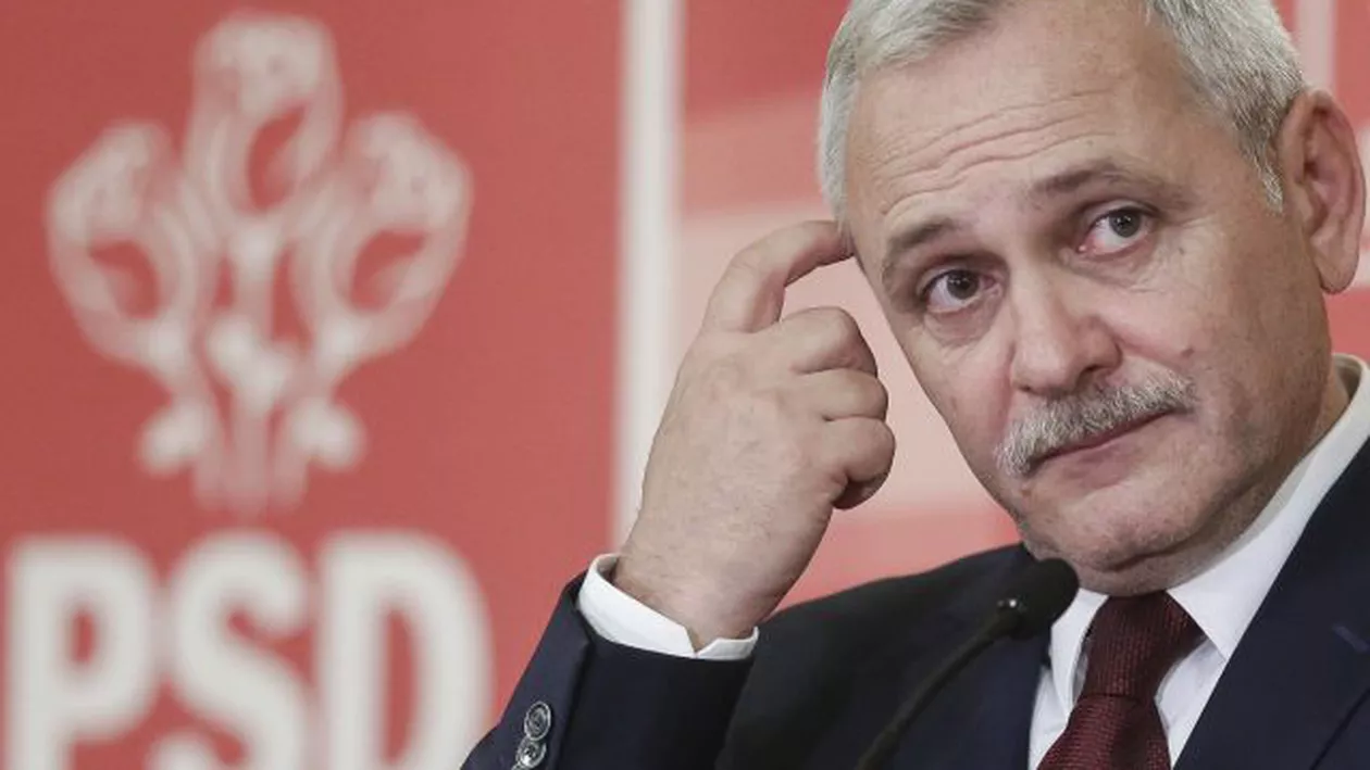 Alina Mungiu-Pippidi, dezvăluire INCENDIARĂ: Liviu Dragnea ar mai avea un dosar la DNA pentru că ar fi apropiat de OLIGARHI RUŞI
