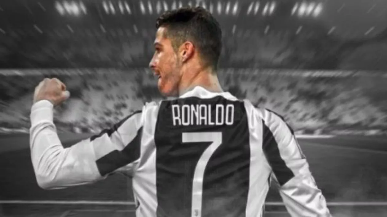 Angajații FIAT intră în grevă după transferul lui Ronaldo la Juventus: Ne-ați cerut să facem sacrificii economice enorme, dar compania dă sute de milione de euro pe un fotbalist