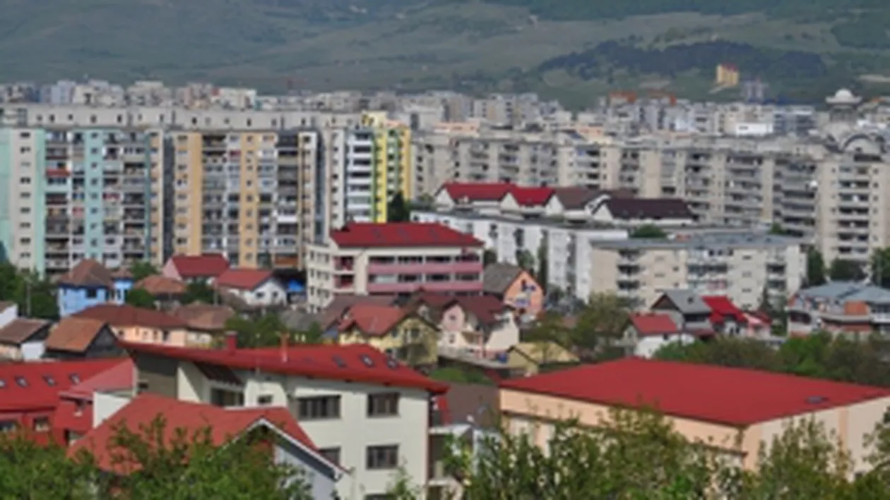 AMENZI grele pentru cei care stau la BLOC și fac modificări în apartament. Vezi AICI noua LEGE