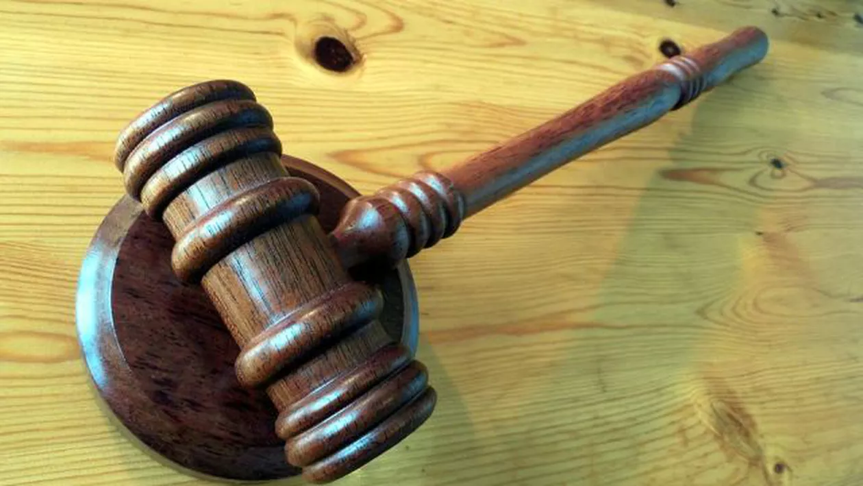 Parchetul General critică DUR modificările aduse Codului penal: Ce articole din Constituţie sunt încălcate GRAV
