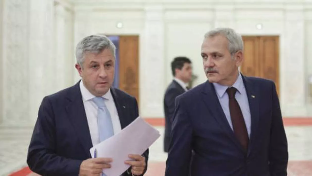 Comisia de la Veneţia desființează modificările la legile justiției: Procedura de numire şi revocare a procurorilor-şefi și secția specială pentru anchetarea magistraților, printre articolele criticate