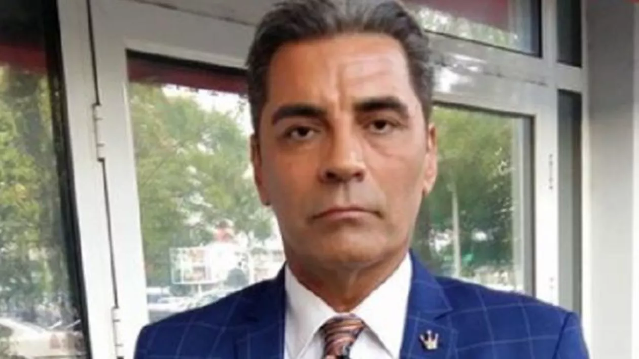 TERIBIL... Din păcate, medicii au făcut anunțul TRIST: Este vorba de Marcel Toader... (FOTO)