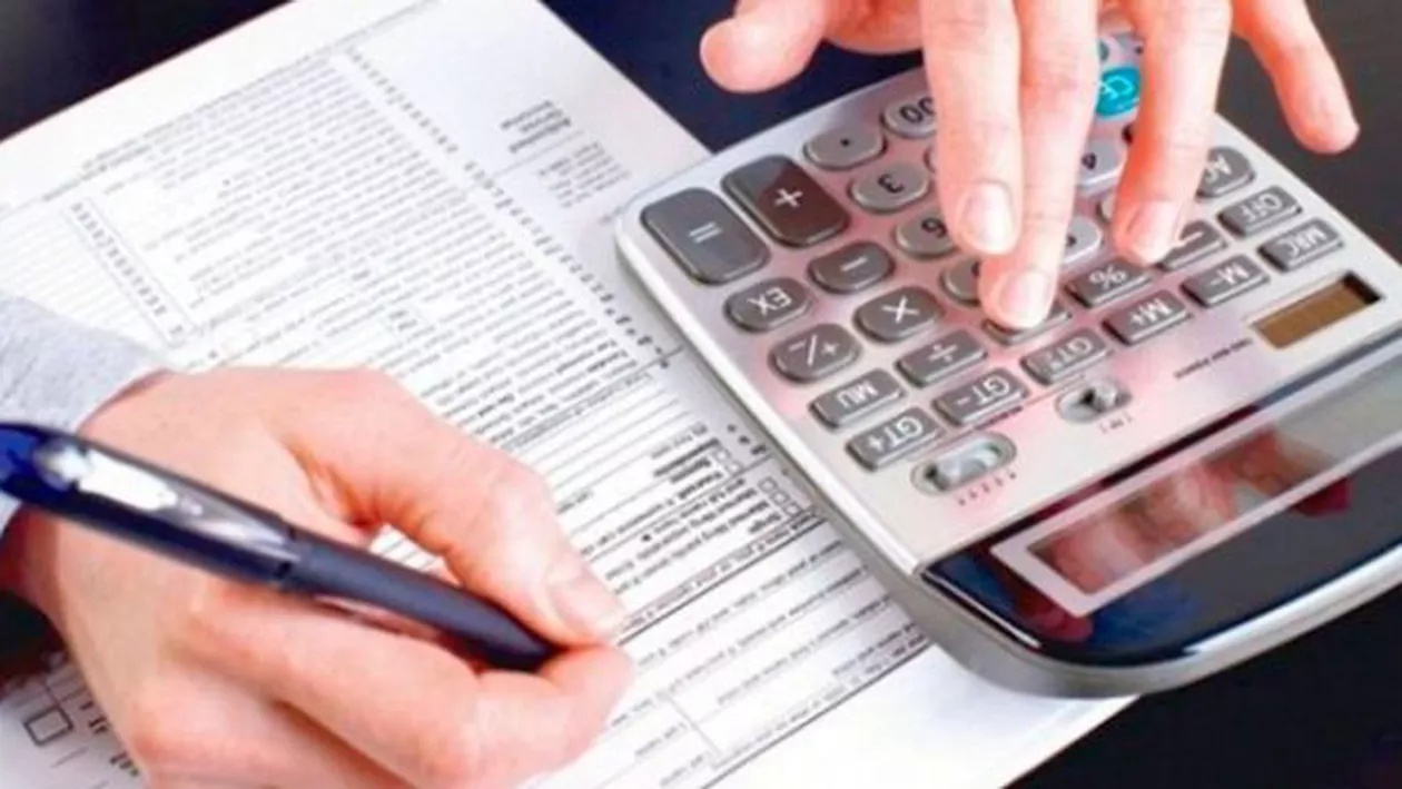 TERIBIL: Se recalculează toate pensiile în România! Cu cât vei primi mai puțin din această lună!