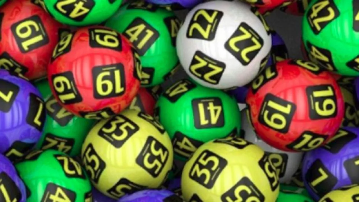 LOTO 6/49. Rezultatele extragerii de DUMINICĂ, 15 iulie 2018