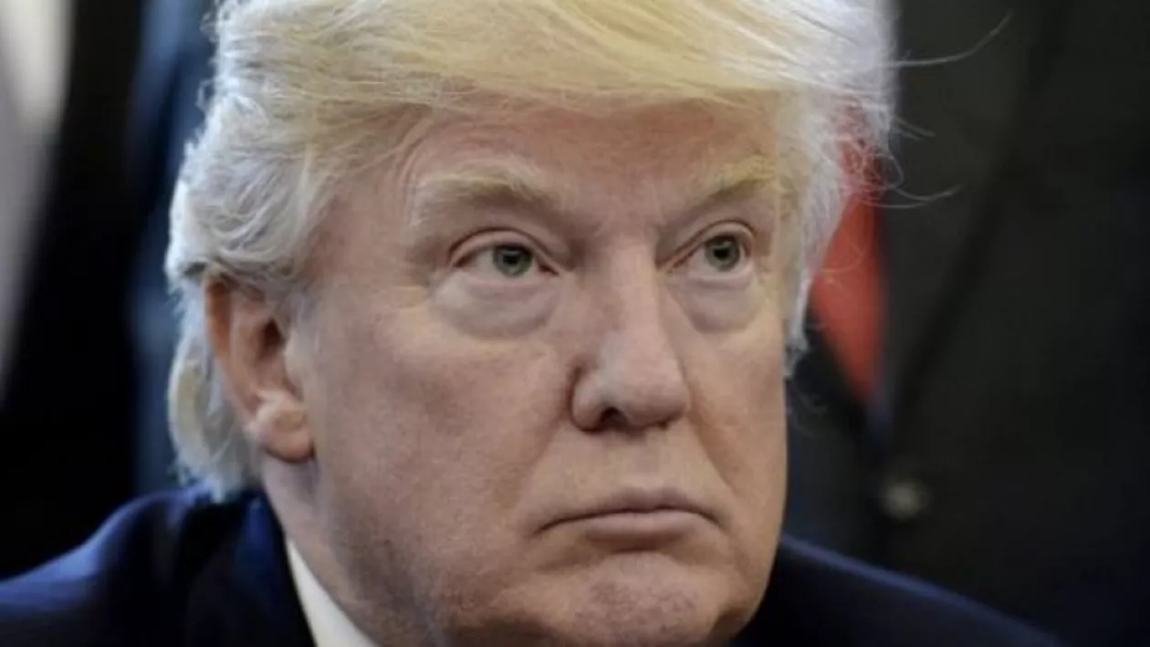 Dezvăluiri ale Financial Times: Trump Tower din Toronto, finanțat cu bani rusești (VIDEO)