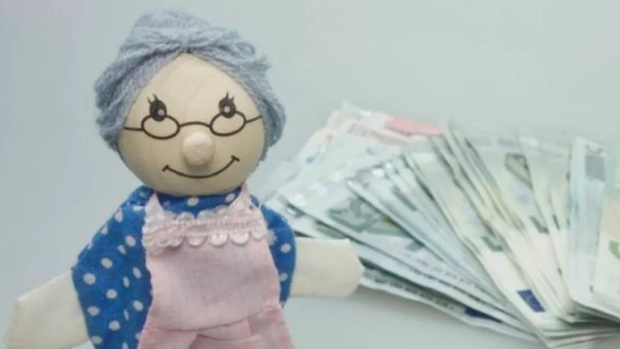 Vârsta de pensionare, schimbată în România: Modificările de la legea pensiilor care îi vizează pe toți românii...