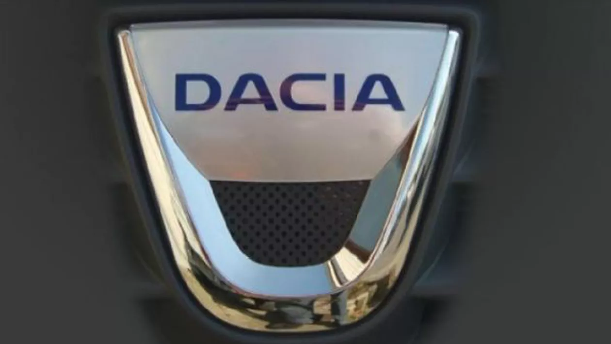 Da, din păcate este adevărat: Acesta este ultimul model de Dacia... ce se întâmplă de acum cu maşina iubita de cuplul Ceauşescu!