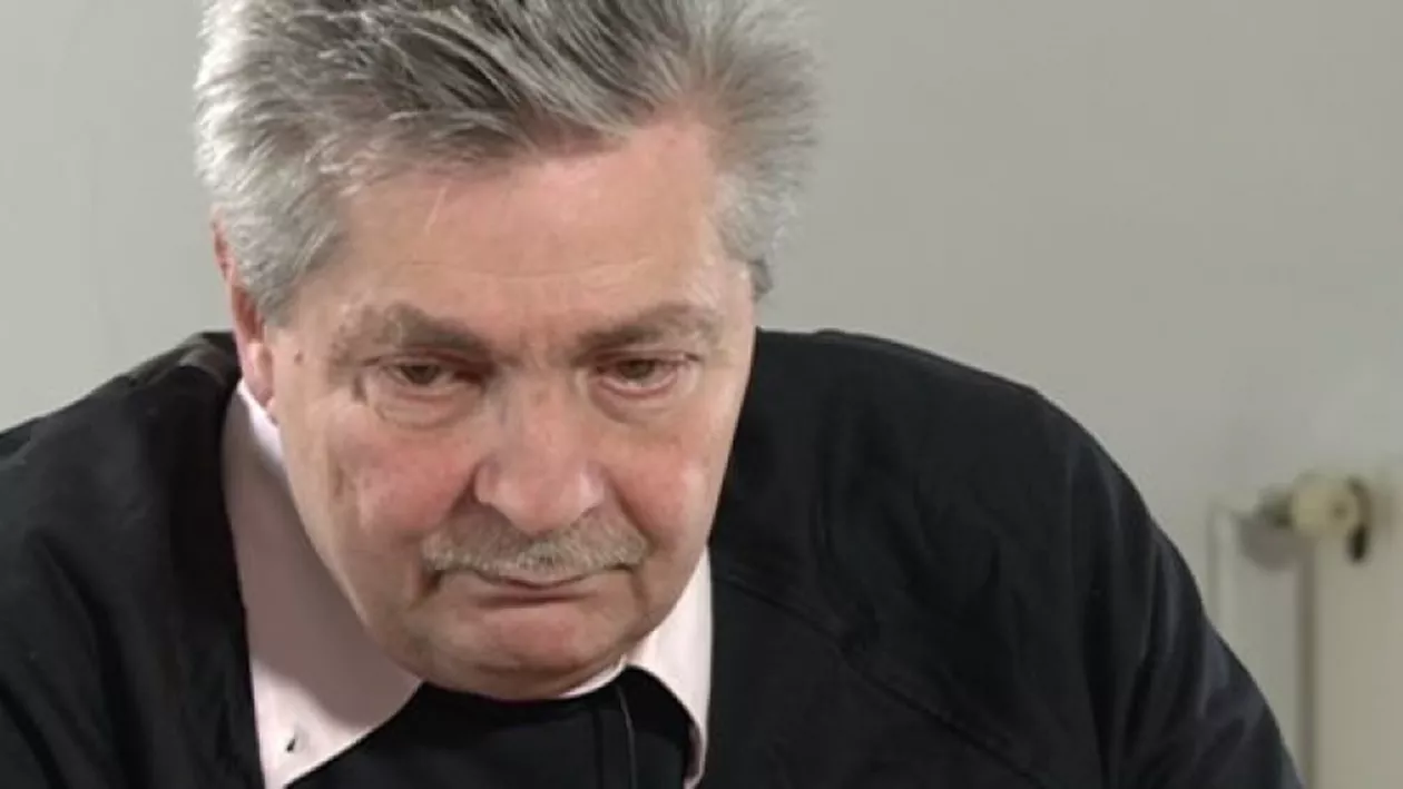 Bunuri ale afaceristului Sorin Ovidiu Vîntu, scoase la vânzare de ANAF