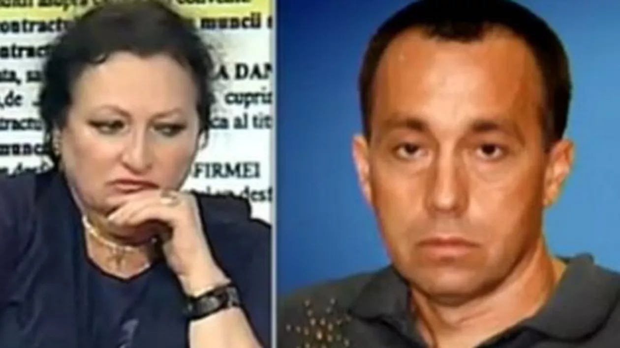 Scandal, în direct! Monica Pop: Tolontan l-a determinat pe Condrea să se sinucidă! / După schimbul dur de replici, medicul explică: Nu putea să-mi spună ''dobitoacă'' și eu să-i spun ''boule''... (VIDEO)