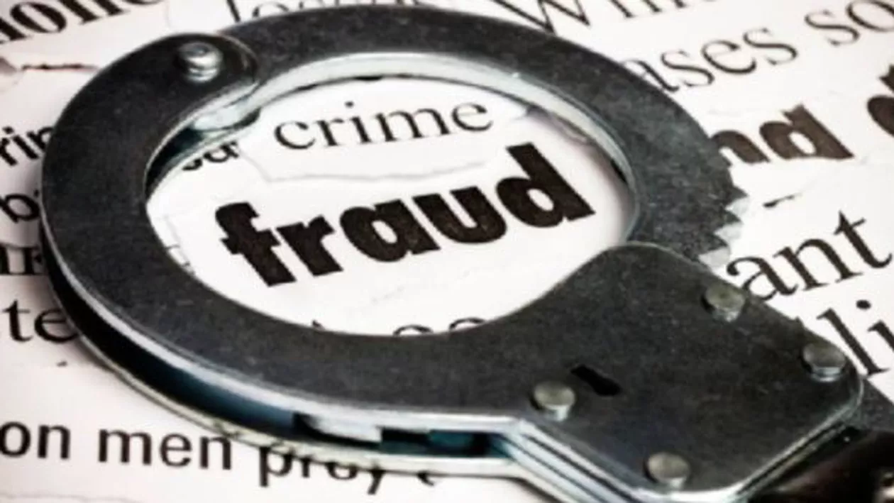 Scandal de proporții în Familia Regală! Este suspect de fraudă fiscală!