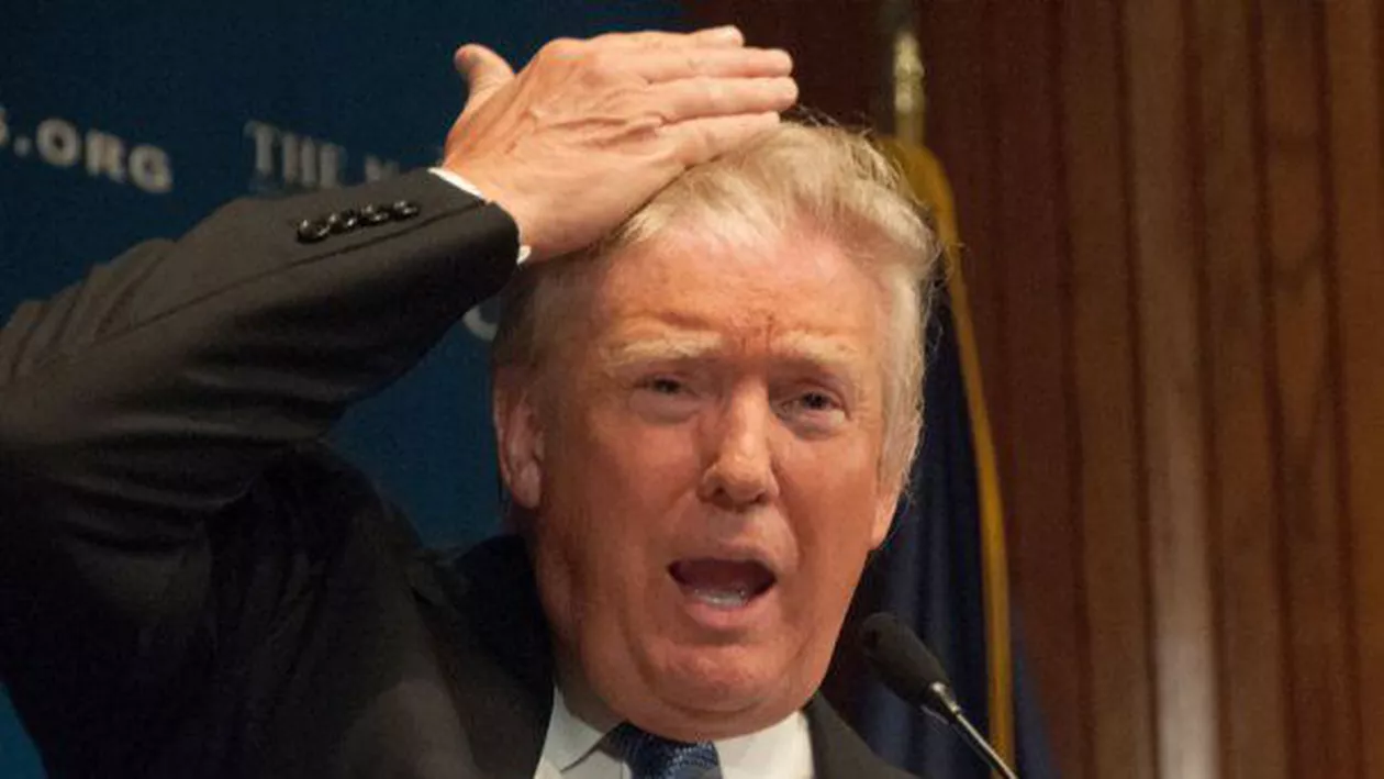 UE și Japonia se aliază împotriva lui Trump
