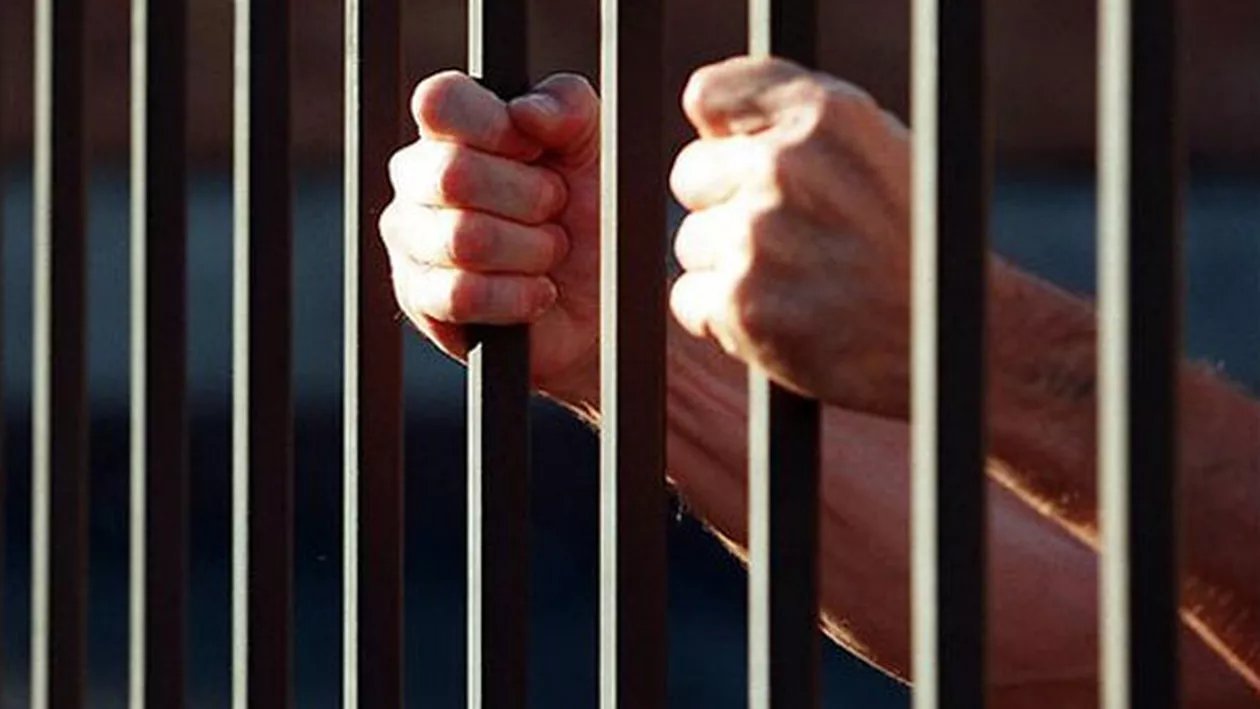 Un fost MINISTRU PSD a ajuns la penitenciarul JILAVA: A fost condamnat DEFINITIV la trei ani de închisoare cu EXECUTARE