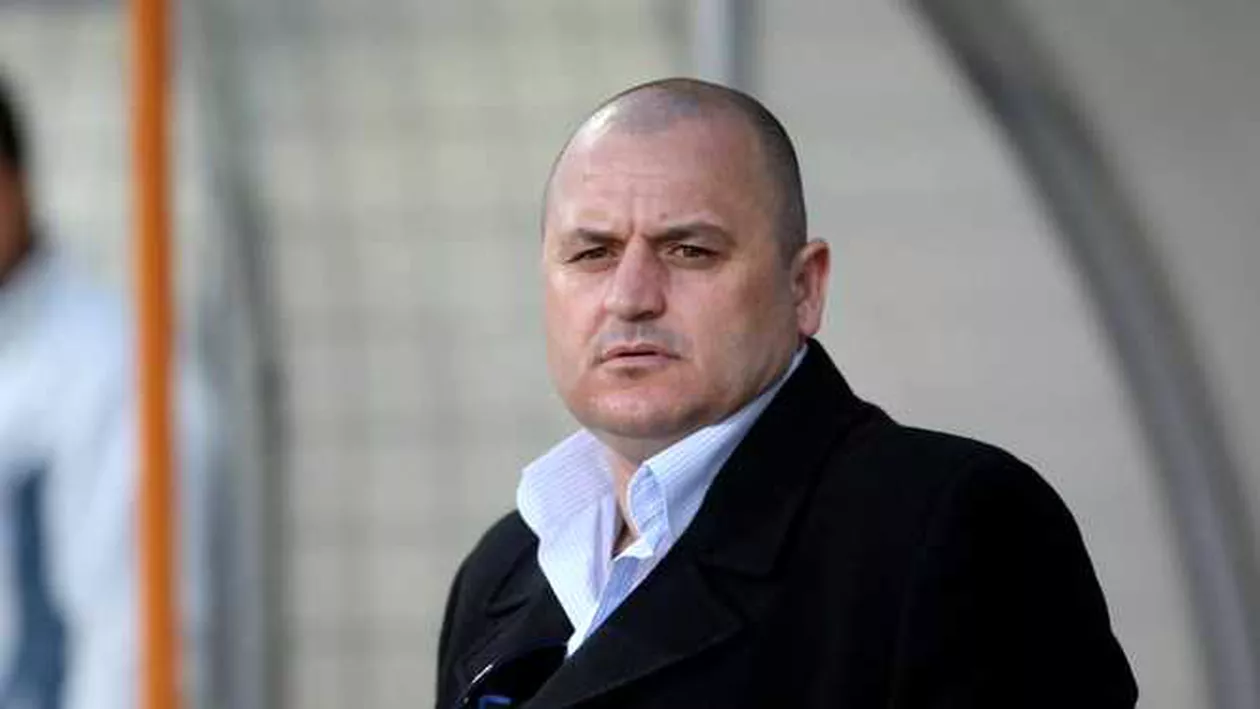 Adrian Mititelu a dat jos 45 de kilograme! Este de nerecunoscut (FOTO)