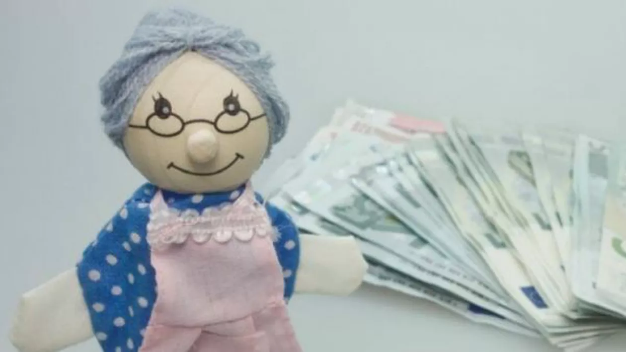 Schimbare BOMBĂ a vârstei de pensionare în România: Lumea va ieși mai repede cu 13 ani la pensie!
