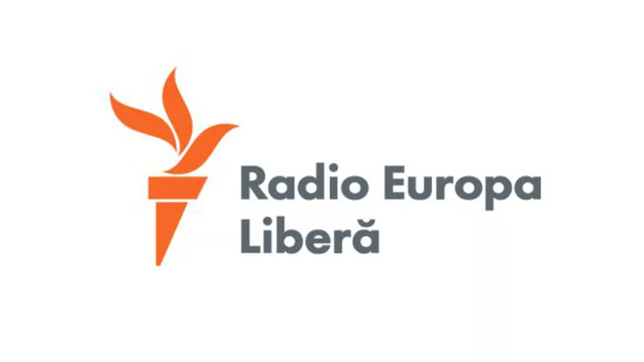 Radio Europa Liberă revine în România: Postul îşi va relua emisiunile în contextul îngrijorărilor privind dezinformarea, corupţia şi diviziunea socială