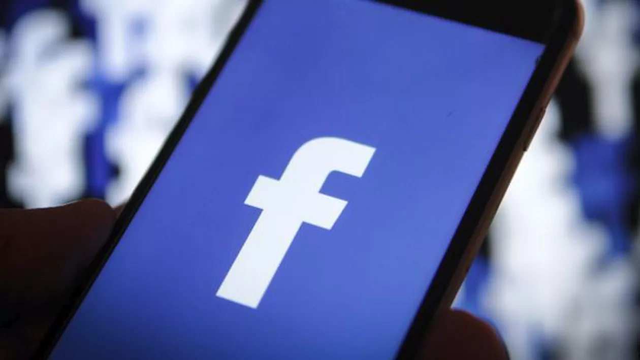 Facebook PROMITE că va fi mai strict cu postările care incită la violență