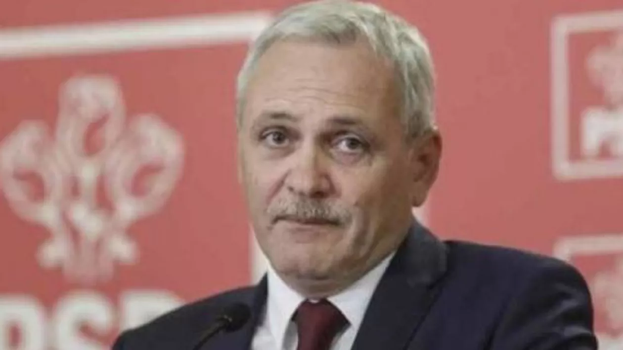 Dovada că Dragnea a colaborat cu ''statul paralel'', furnizată chiar de Guvern: A semnat ca ministru al Dezvoltării un protocol secret cu SRI (FOTO)
