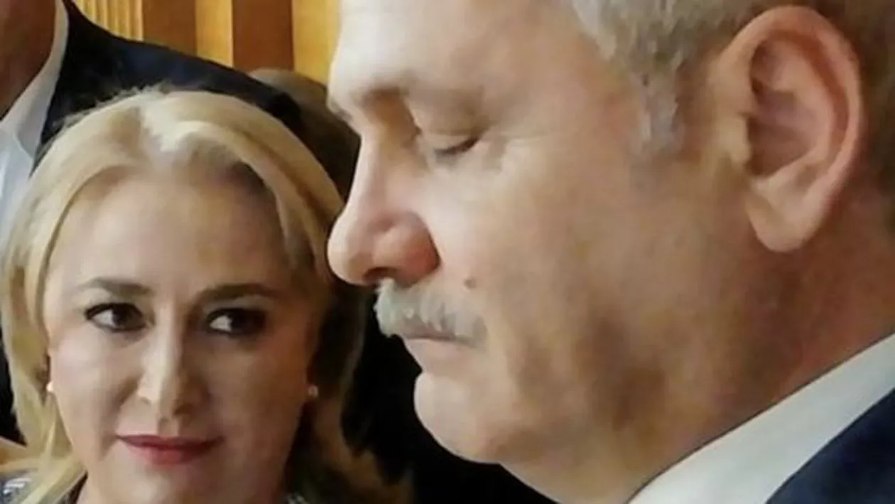 Vești proaste pentru GUVERN! Se apropie MAREA CRIZĂ: PIB-ul se prăbuşeşte, inflația EXPLODEAZĂ