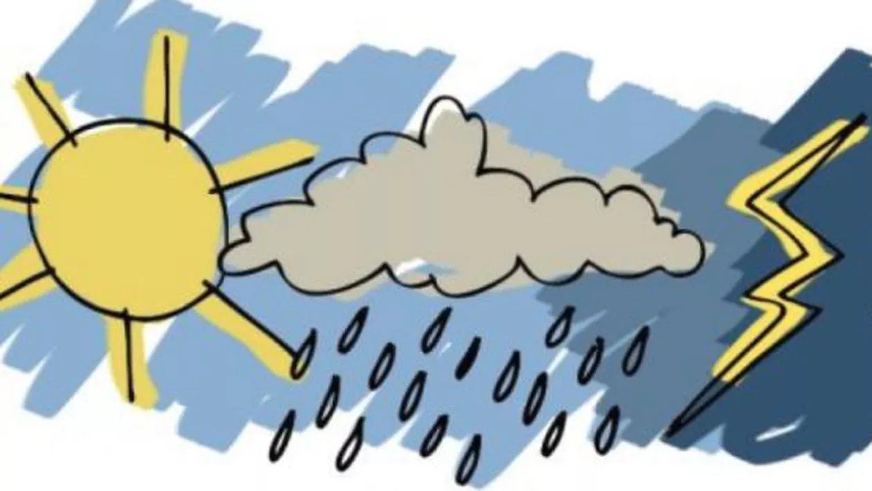 Alertă METEO: Cum va fi vremea în weekend! Meteorologii au făcut anunțul așteptat de milioane de români: Care sunt zonele vizate