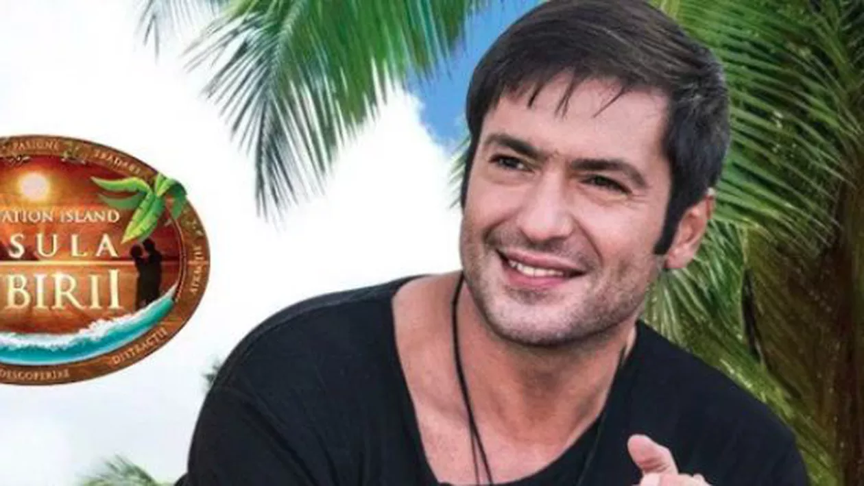 Anunț ȘOC făcut de cei de la Antena 1: Ce se întâmplă cu o celebră emisiune