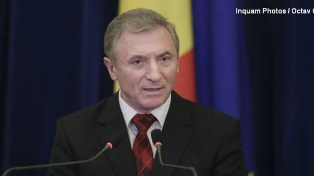 Lazăr: În contextul modificărilor legislative care afectează magistratura, este nevoie de un semnal de unitate